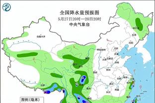 Stein：除太阳外爵士&独行侠也考虑小桥 但他更可能留在黄蜂